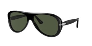 Persol 3260S 95 31