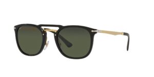 Persol 3265S 95 31