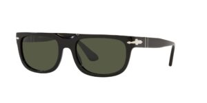 Persol 3271S 95 31