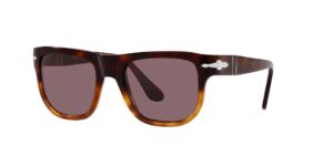Persol 3306S 1160AF