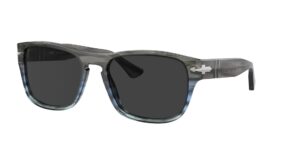 Persol 3341S 120548