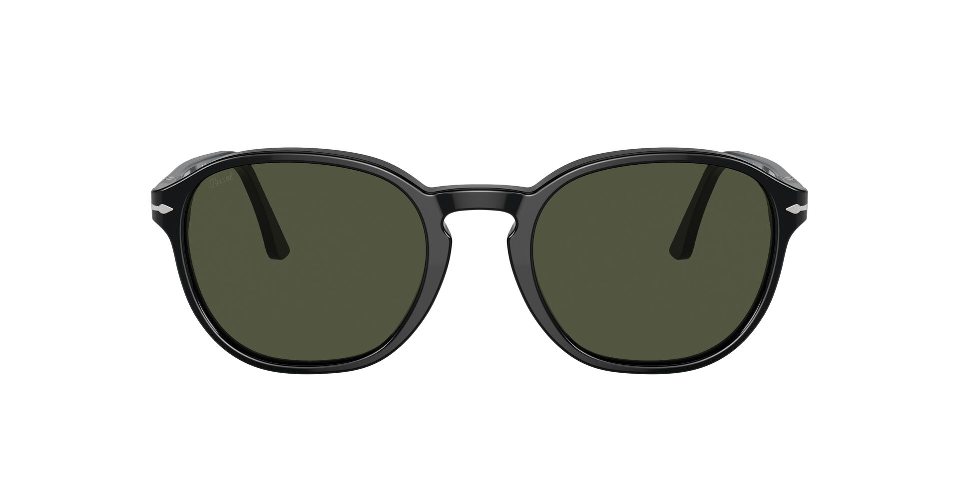 Persol 3343S 95 31 - obrazek 6