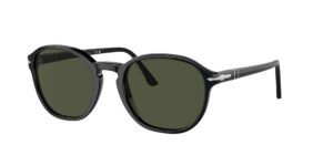 Persol 3343S 95 31