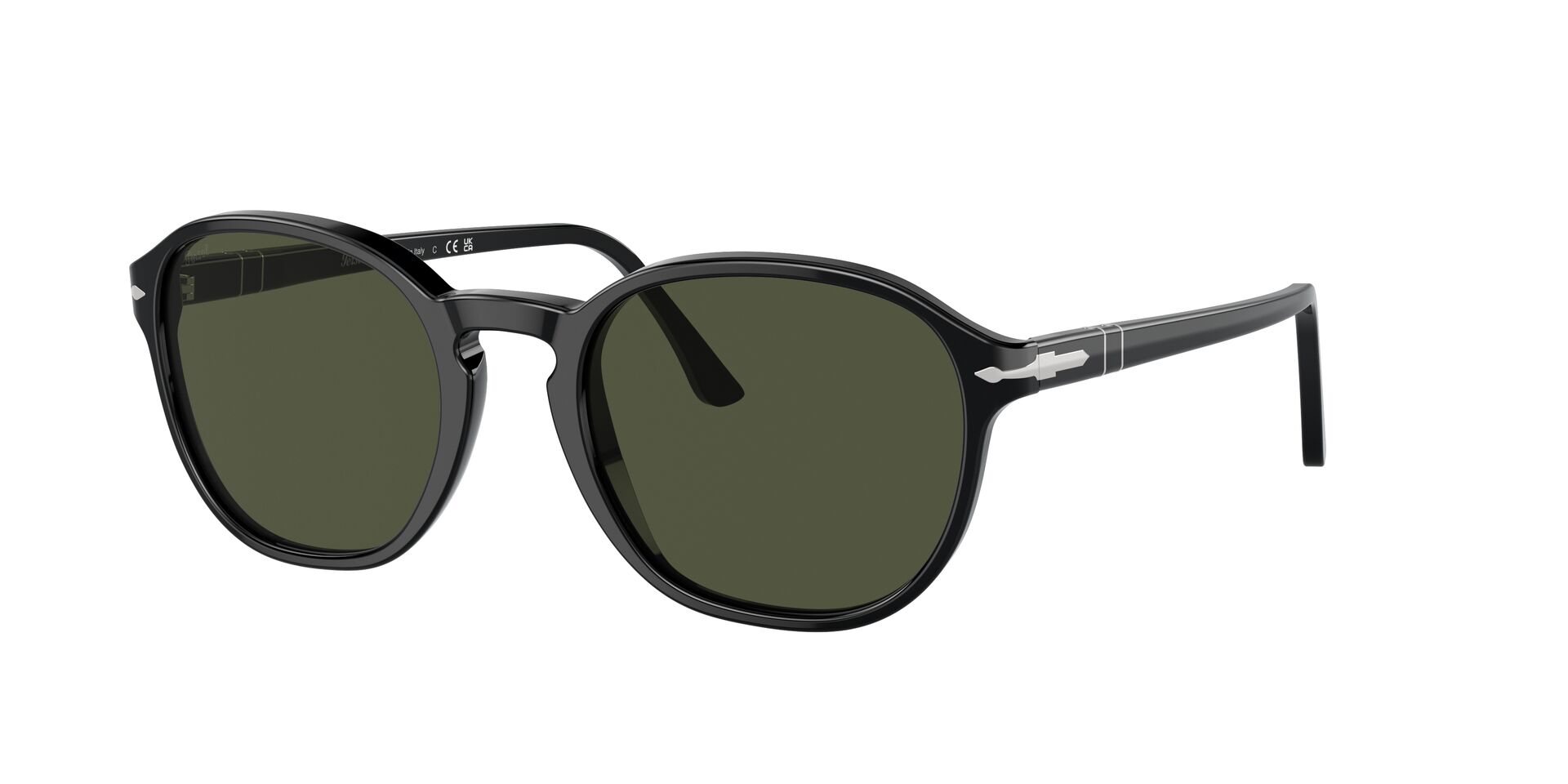 Persol 3343S 95 31