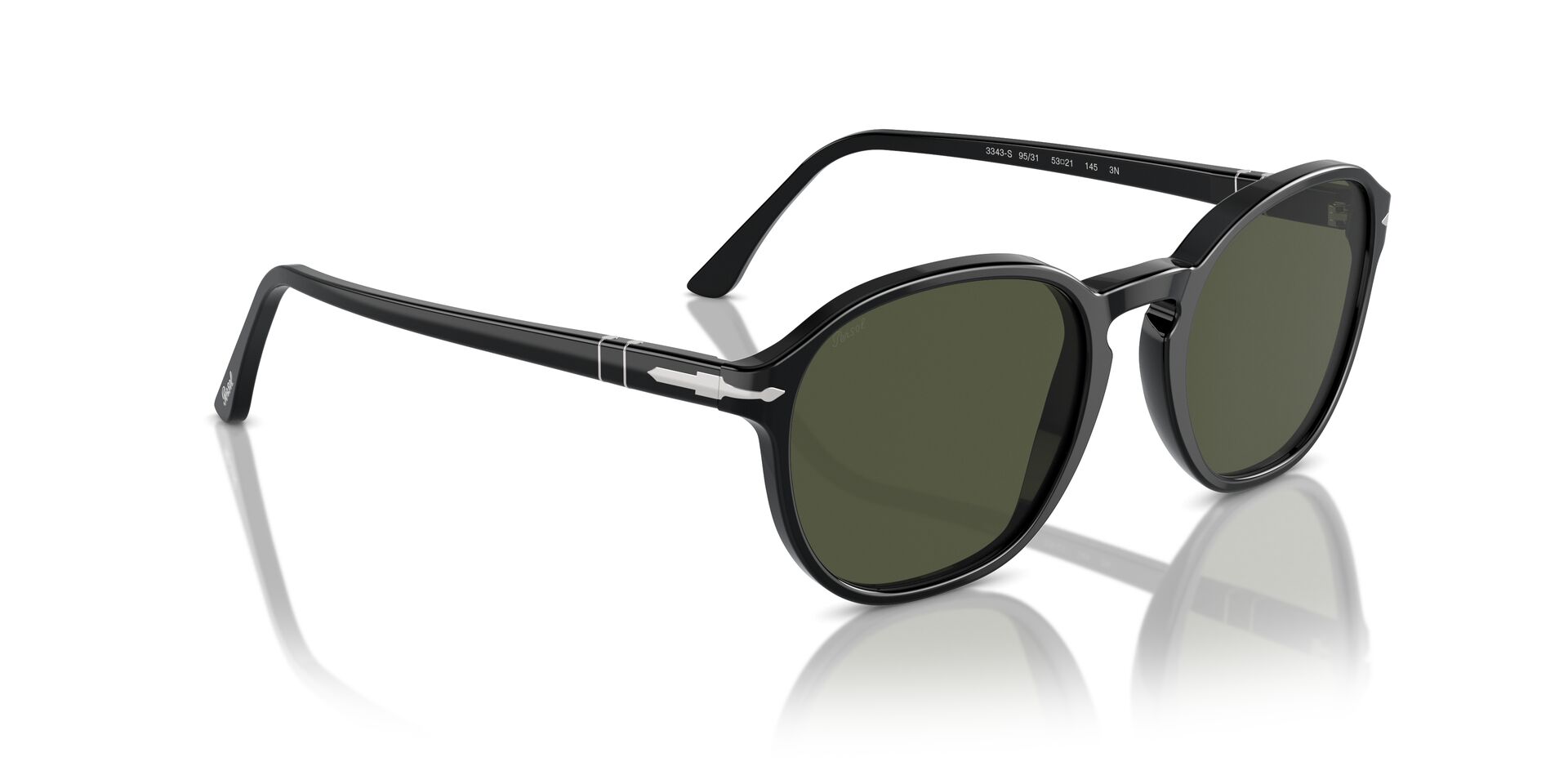 Persol 3343S 95 31 - obrazek 4