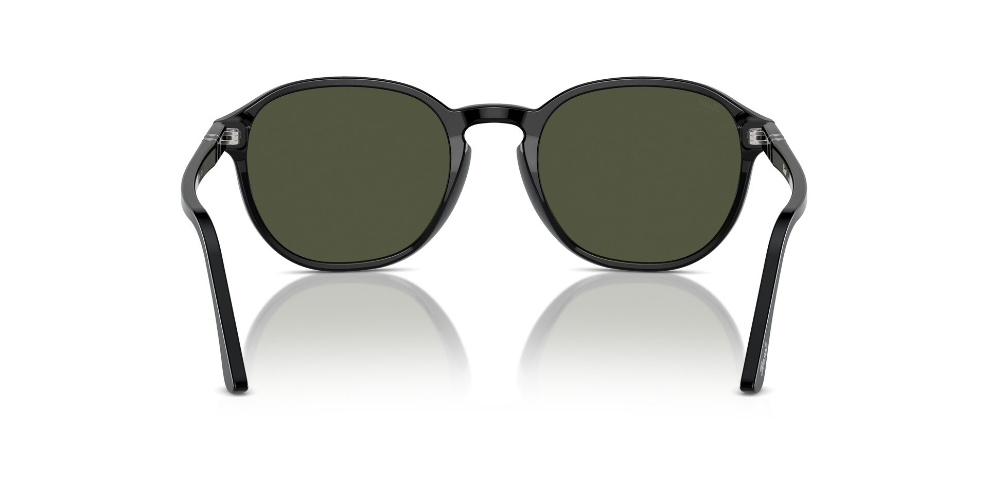 Persol 3343S 95 31 - obrazek 3