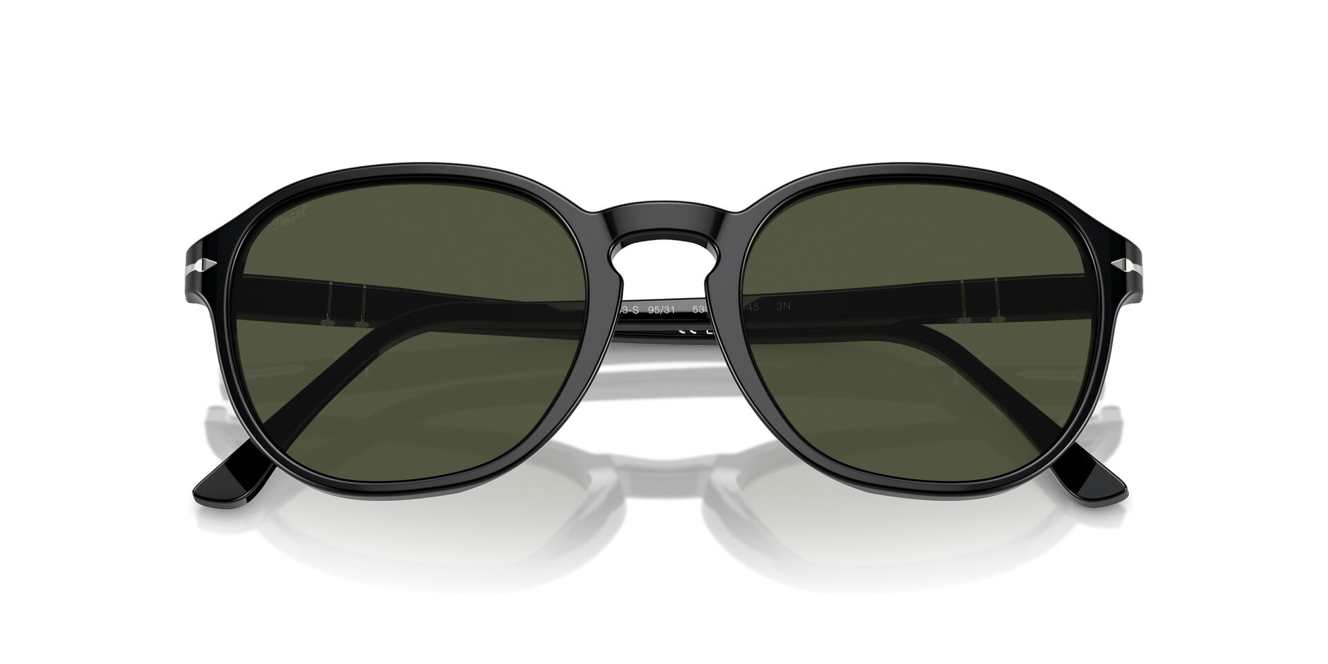 Persol 3343S 95 31 - obrazek 2