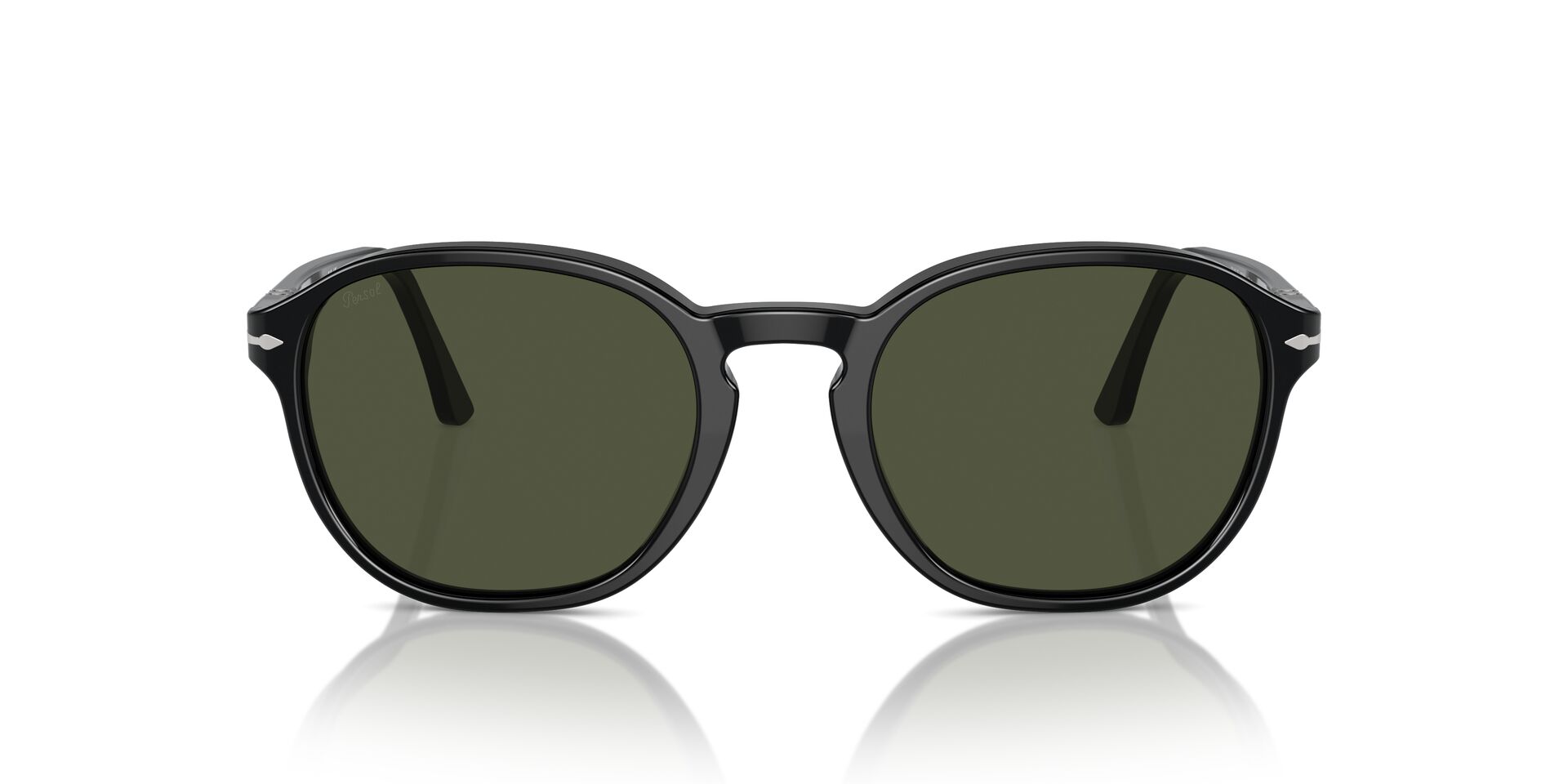Persol 3343S 95 31 - obrazek 8