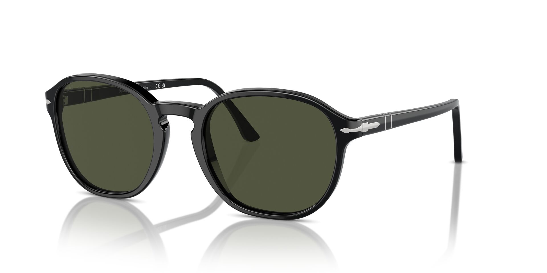 Persol 3343S 95 31 - obrazek 9