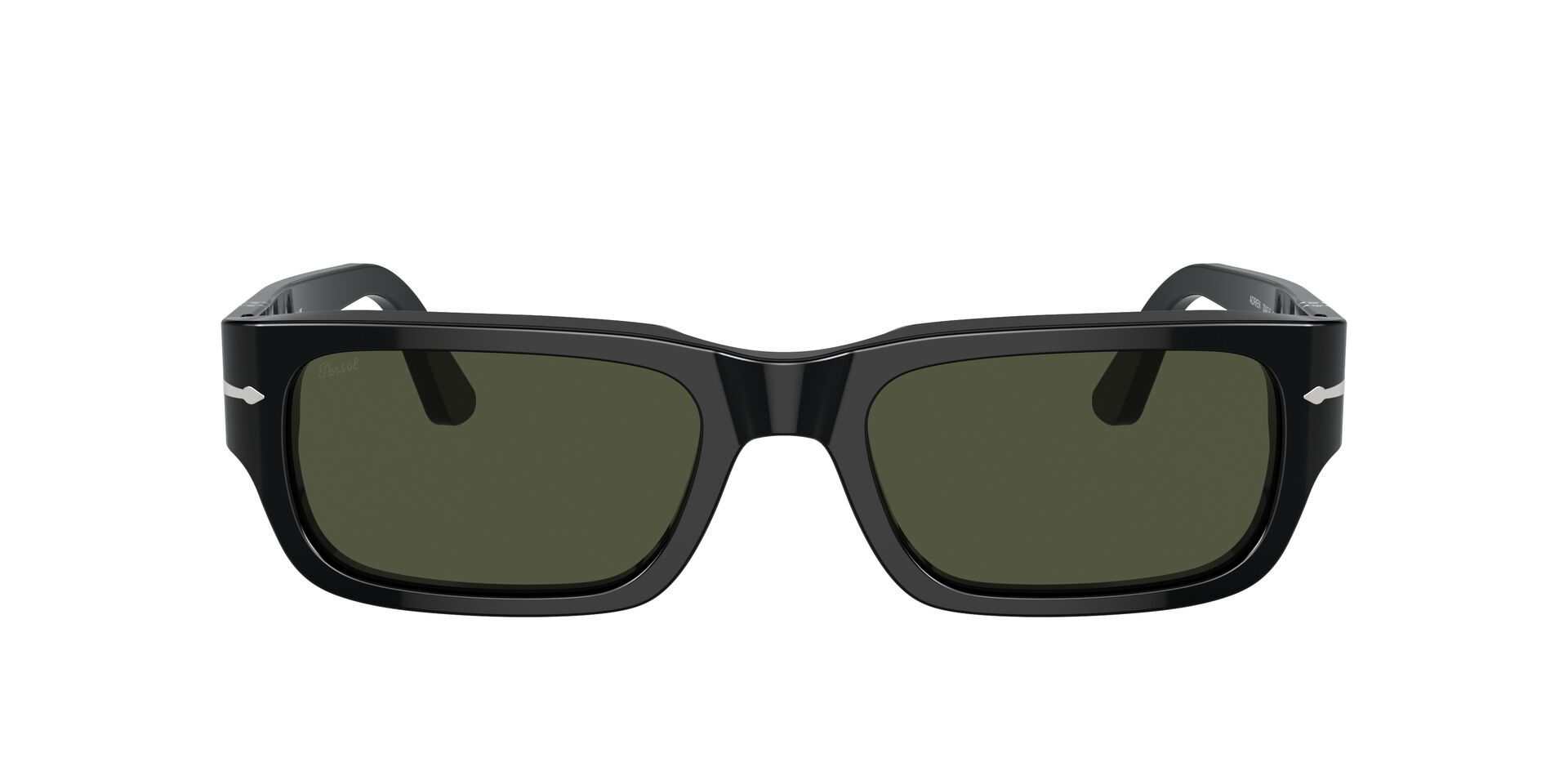 Persol 3347S 95 31 - obrazek 3