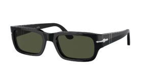 Persol 3347S 95 31