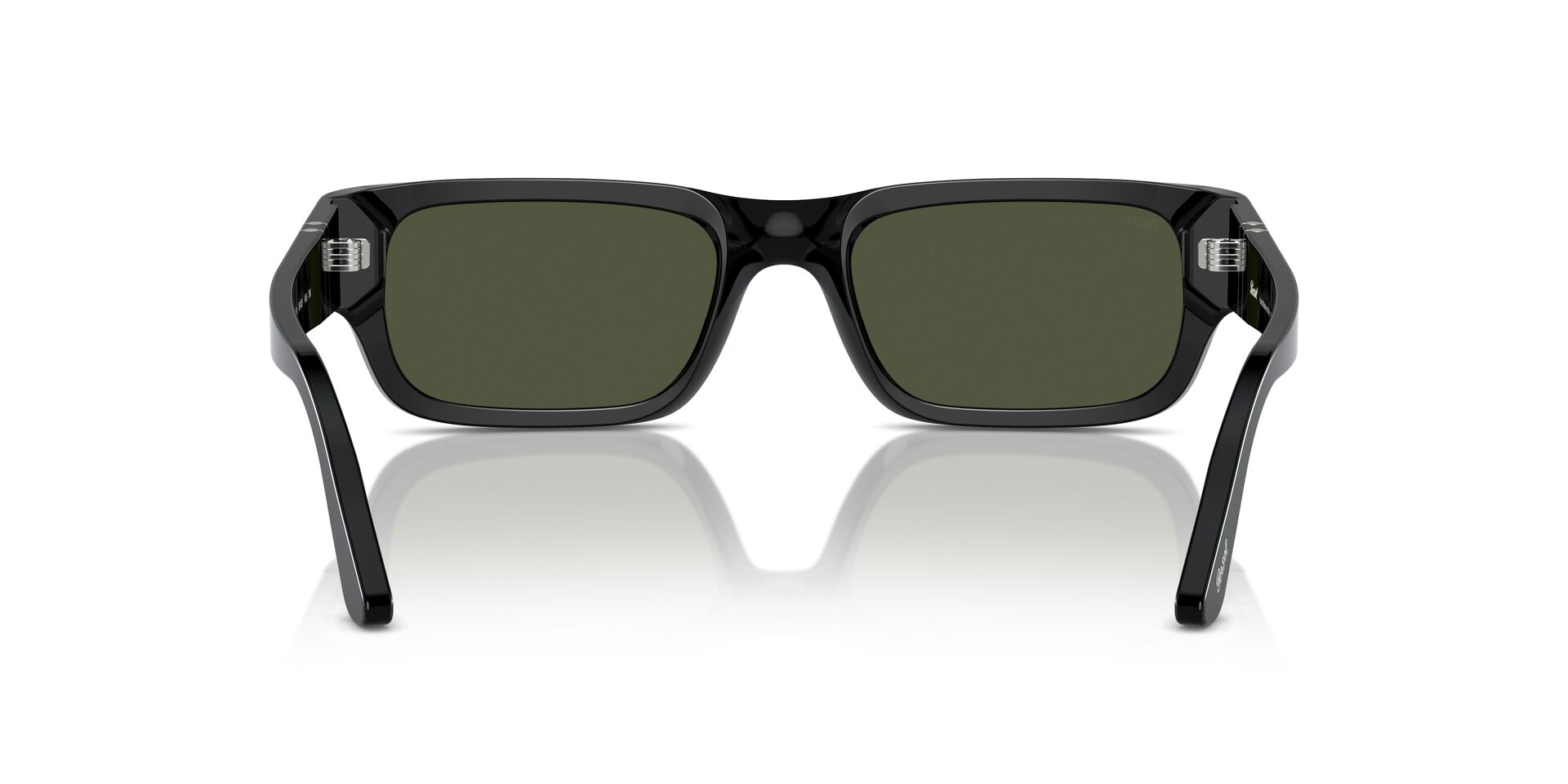 Persol 3347S 95 31 - obrazek 9