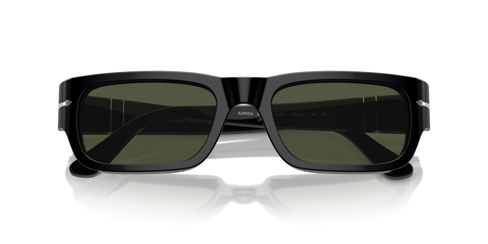 Persol 3347S 95 31 - obrazek 8
