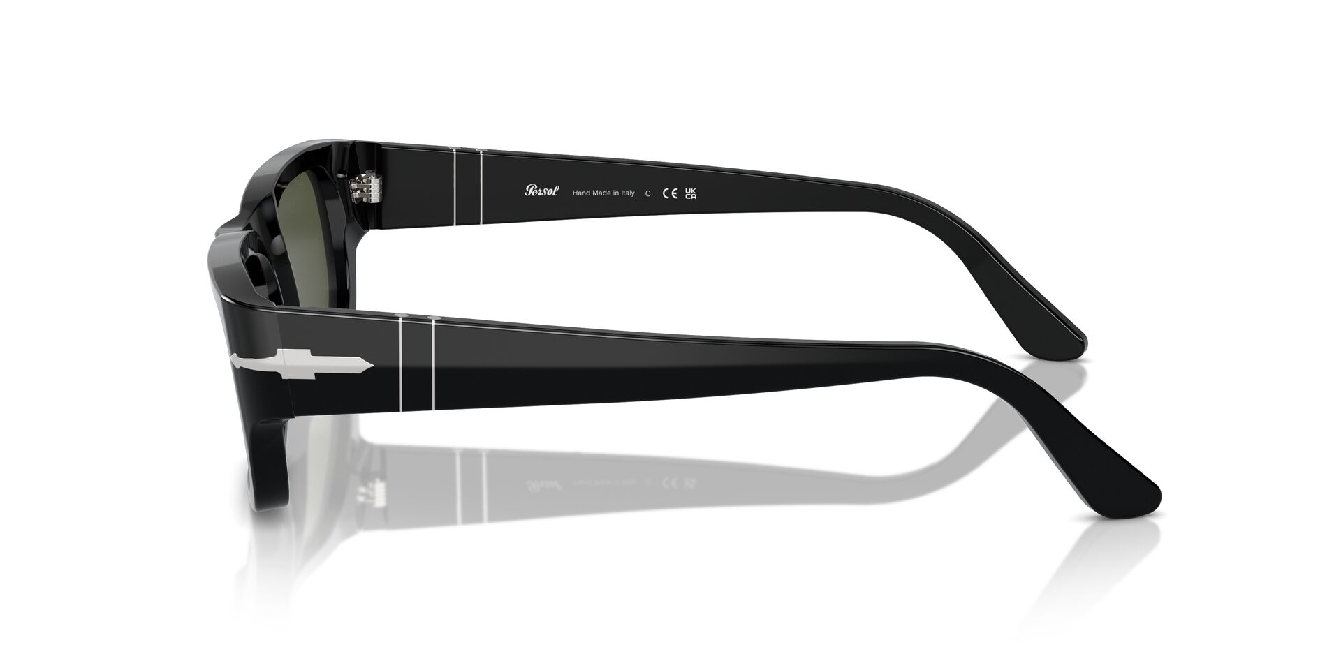 Persol 3347S 95 31 - obrazek 6