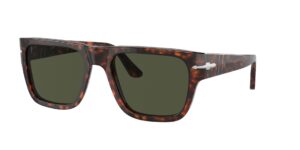 Persol 3348S live