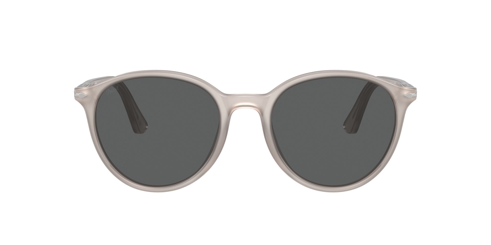 Persol 3350S 1203B1 - obrazek 9