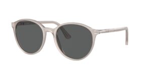 Persol 3350S 1203B1