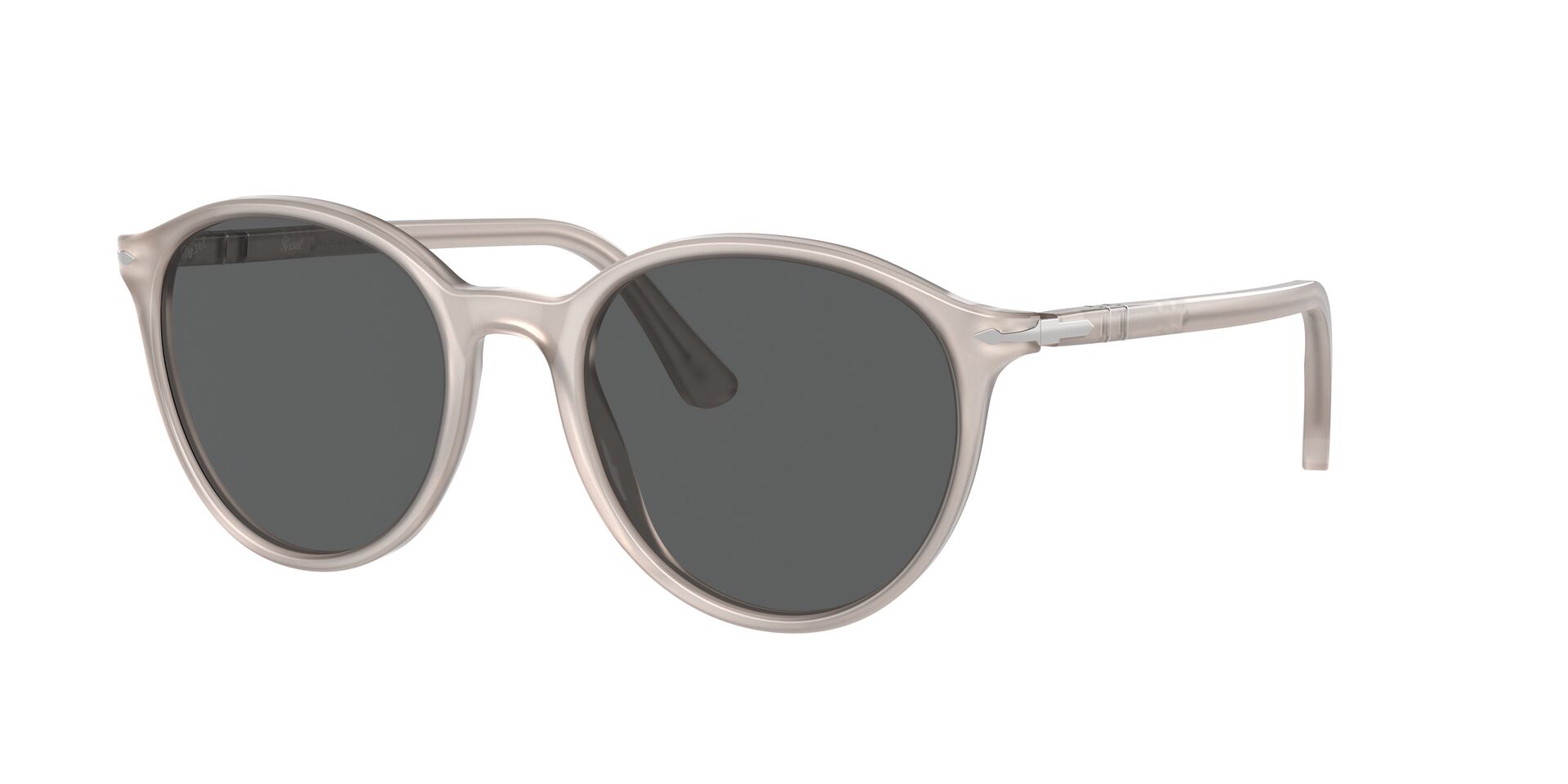 Persol 3350S 1203B1