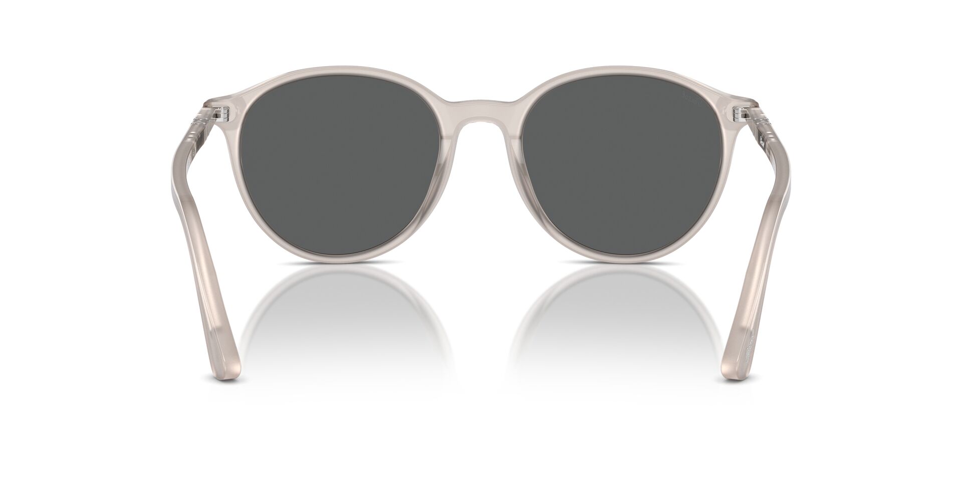 Persol 3350S 1203B1 - obrazek 6