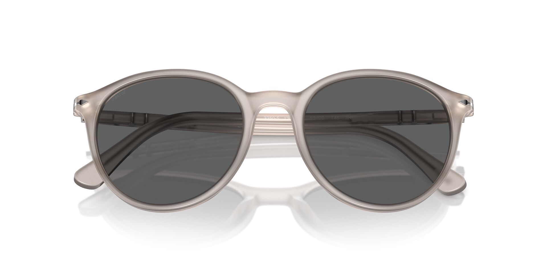 Persol 3350S 1203B1 - obrazek 5