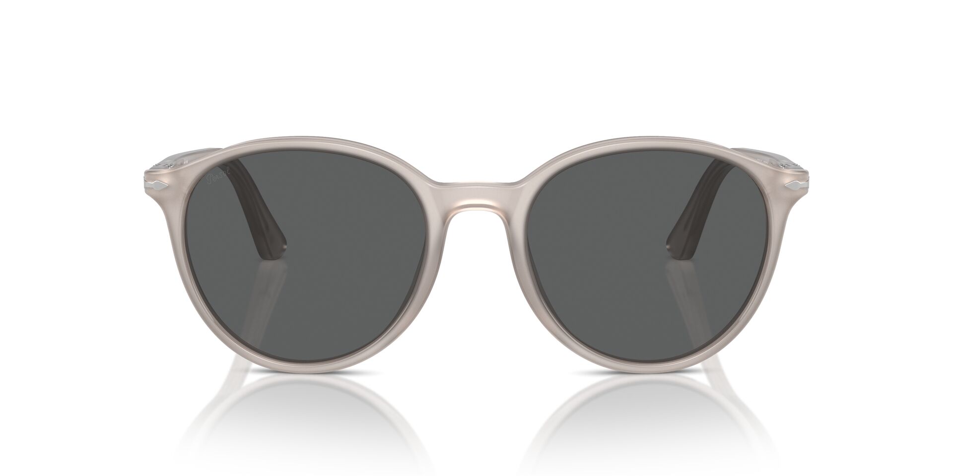 Persol 3350S 1203B1 - obrazek 4