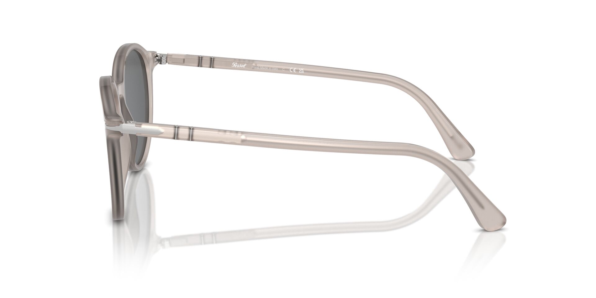 Persol 3350S 1203B1 - obrazek 3