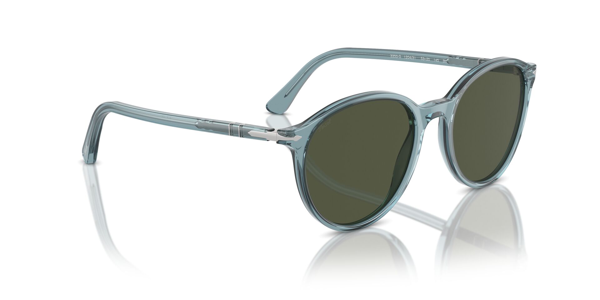 Persol 3350S 1203B1 - obrazek 10