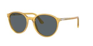 Persol 3350S 204 R5