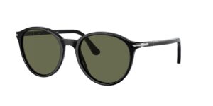 Persol 3350S 95 58