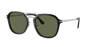 Persol 3352S 95 58