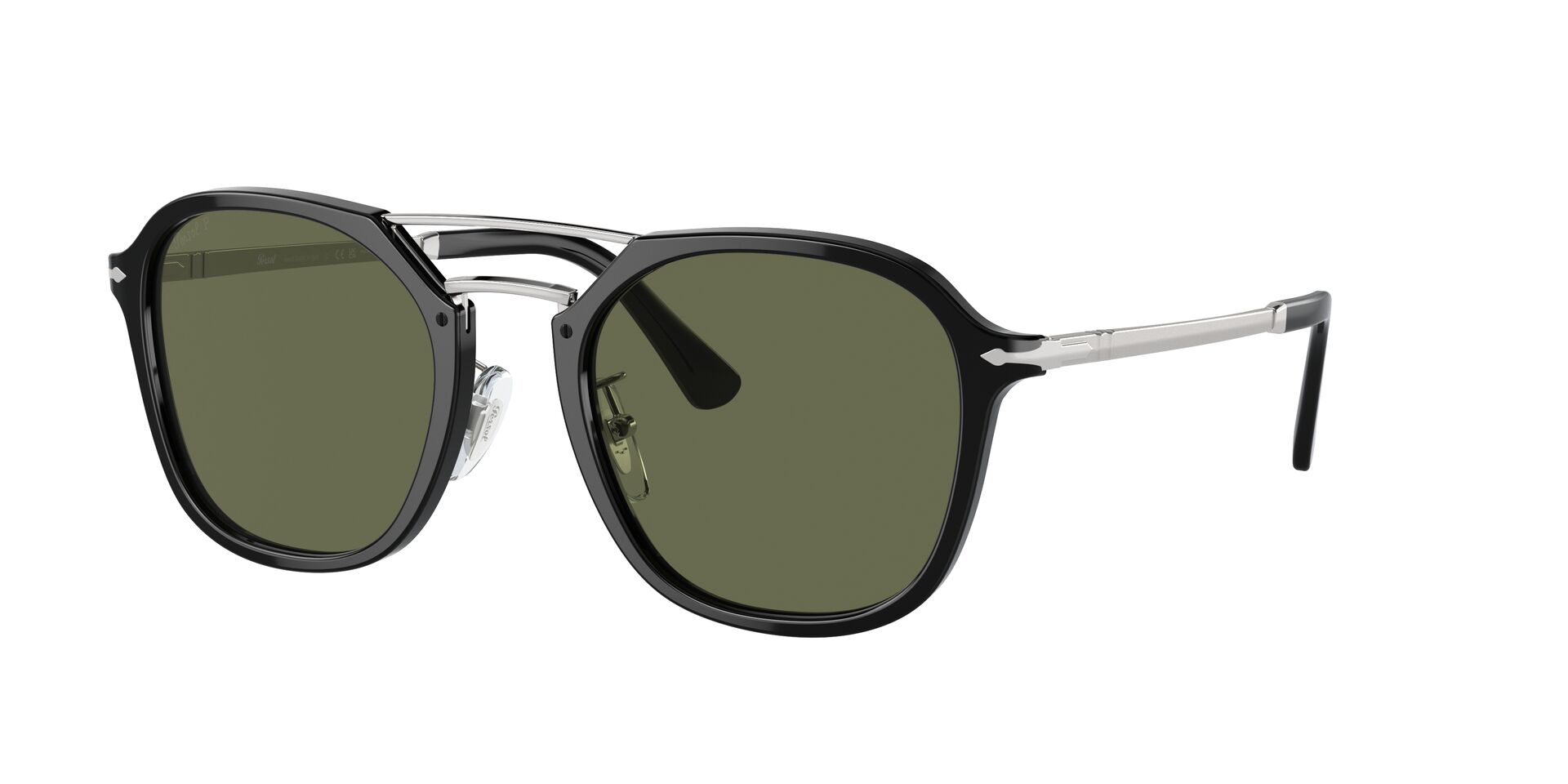 Persol 3352S 95 58