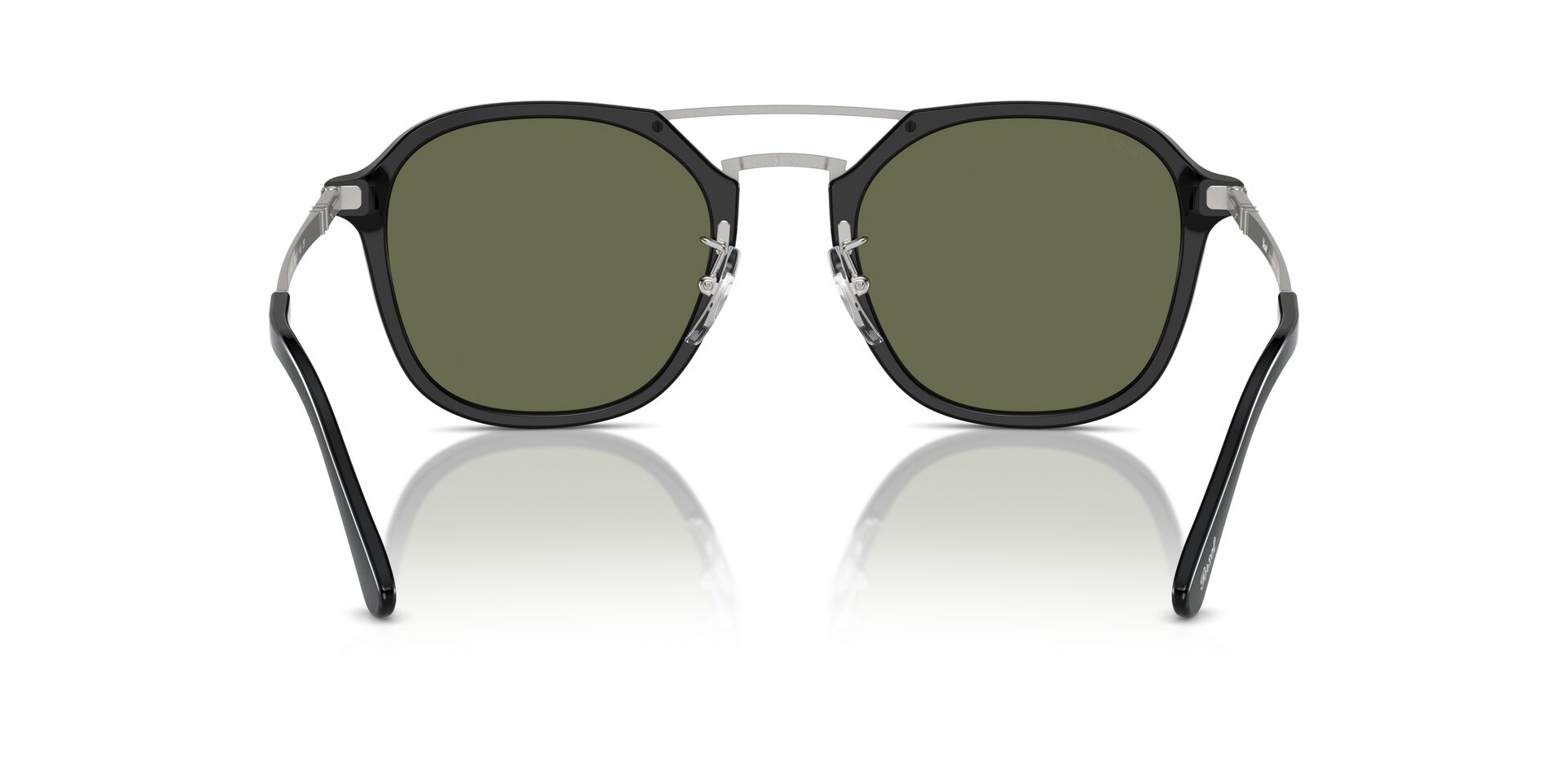 Persol 3352S 95 58 - obrazek 9