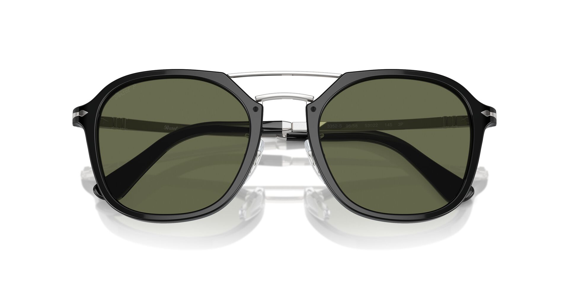 Persol 3352S 95 58 - obrazek 8