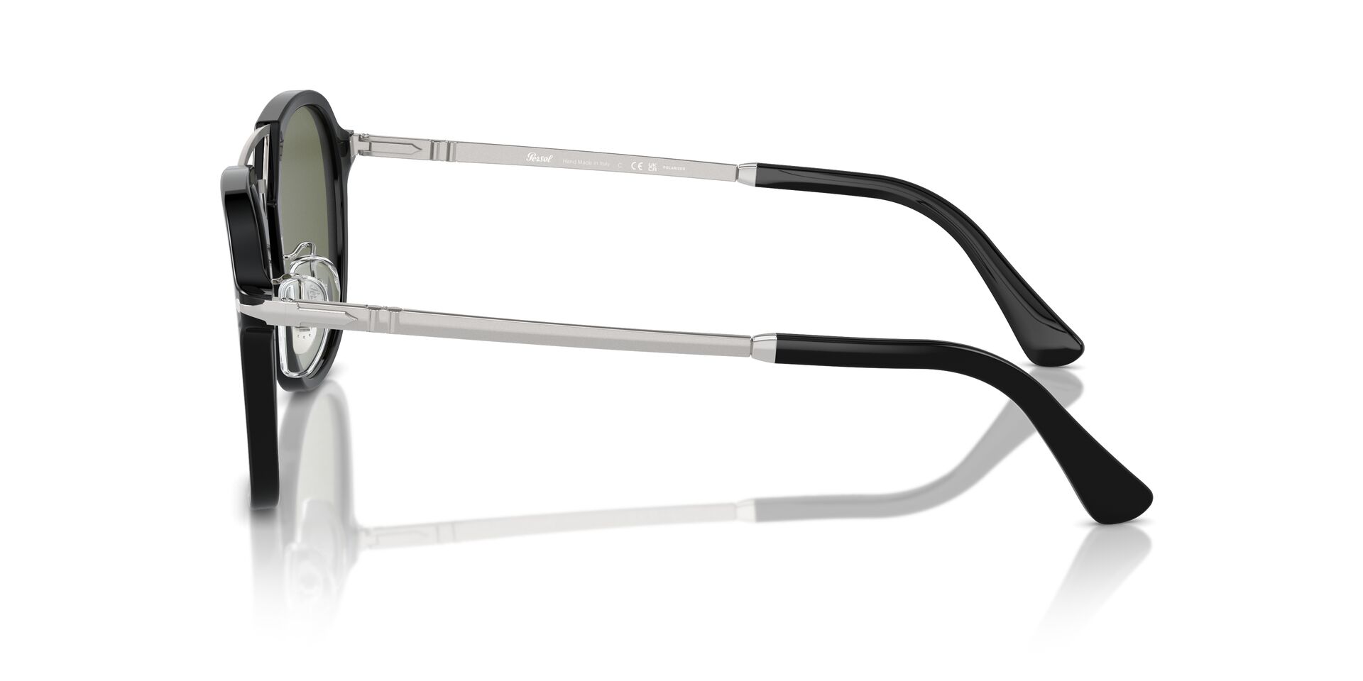 Persol 3352S 95 58 - obrazek 6