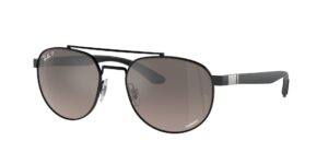 Ray-Ban 3736CH 002 5J