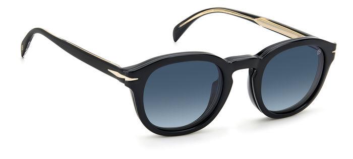 David Beckham DB 1080 CS 2M2 - obrazek 6