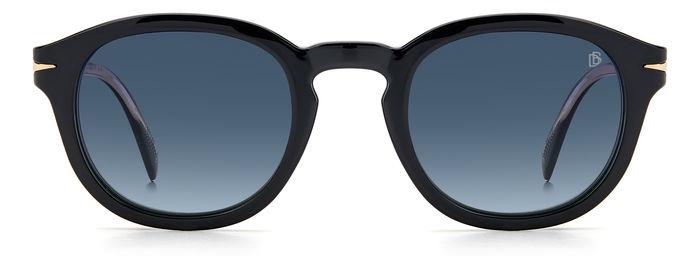 David Beckham DB 1080 CS 2M2 - obrazek 4