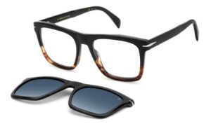 David Beckham DB 7043 CS 37N