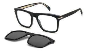David Beckham DB 7043 CS 807