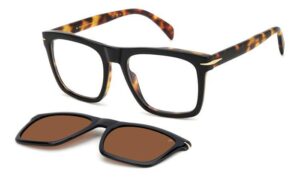 David Beckham DB 7000 CS WR7