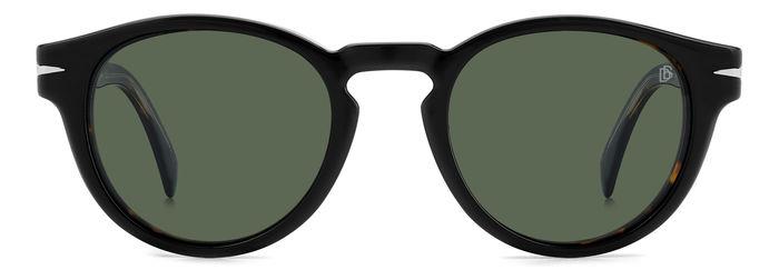 David Beckham DB 7104 CS 86 - obrazek 4