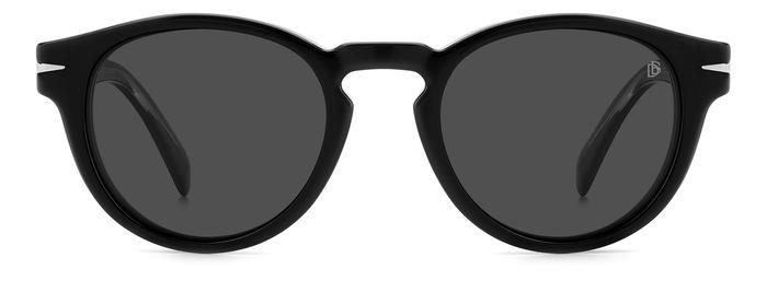 David Beckham DB 7104 CS 807 - obrazek 4