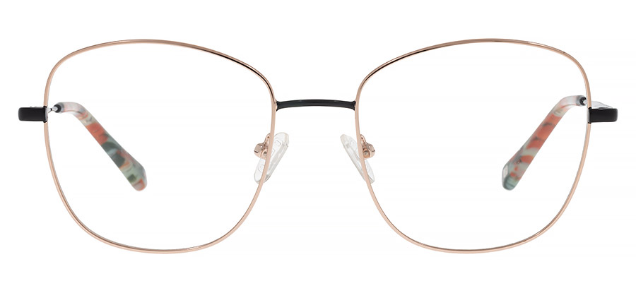 Bergman 4267 C2 - obrazek 2