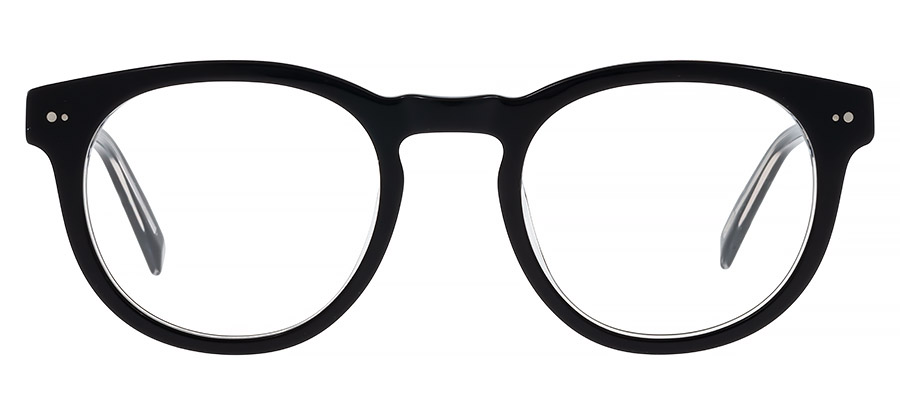 Bergman 4319 C3 - obrazek 3