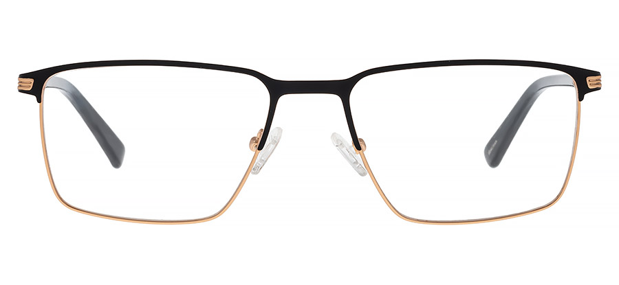 Bergman 4393 C10 - obrazek 2