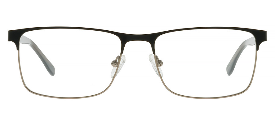 Bergman 5269 C3 - obrazek 2