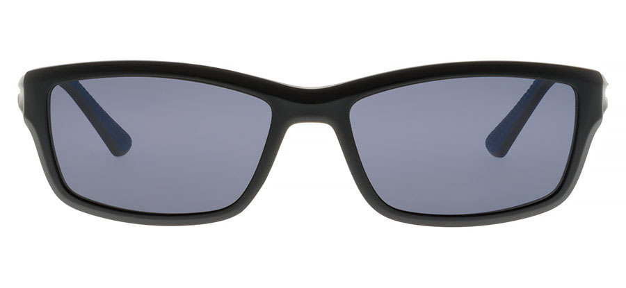 Nordik 7926 C3 - obrazek 6