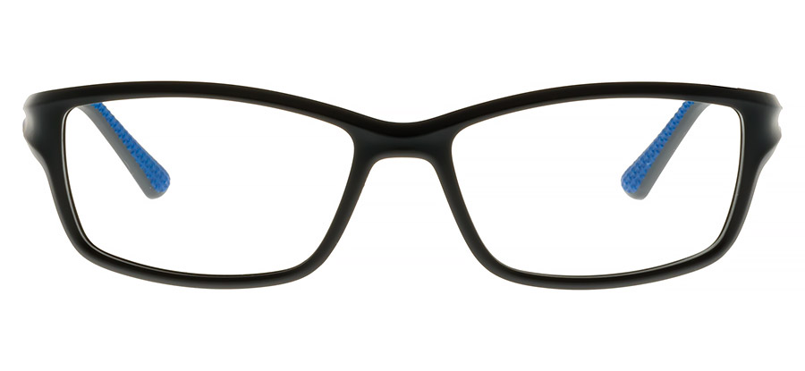 Nordik 7926 C3 - obrazek 4