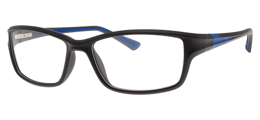 Nordik 7926 C3 - obrazek 2