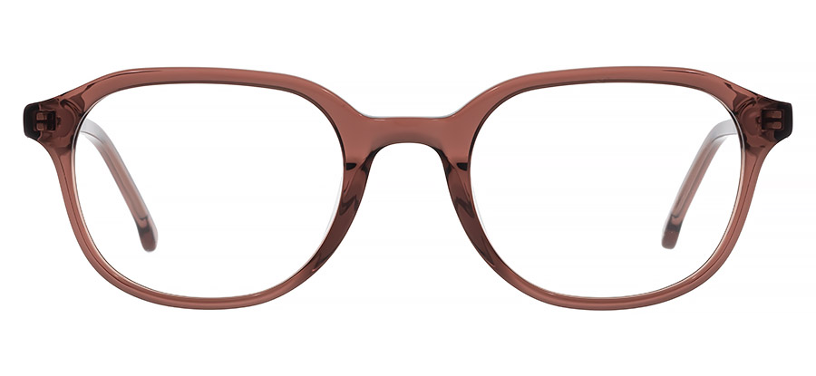 Nordik 9005 C5 - obrazek 2